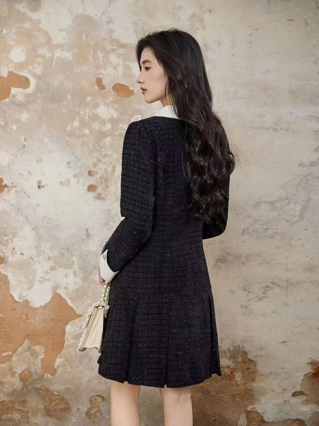 ea36f230eb7cdae0dfdf9603134fb88