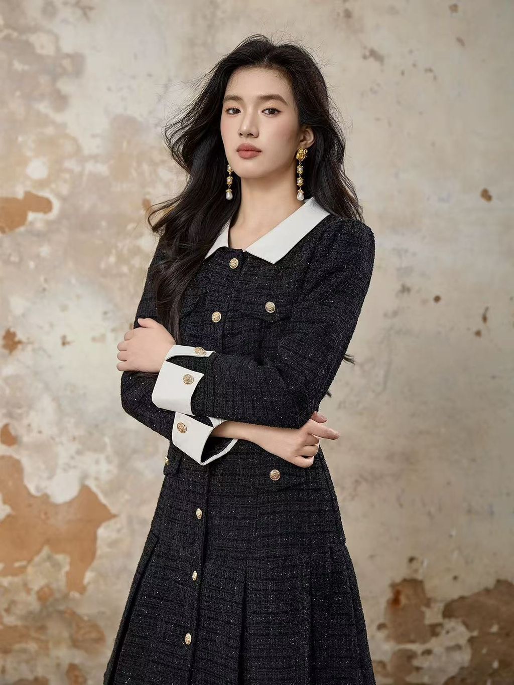 481a87b915819731f4e9f27bca8fcfa