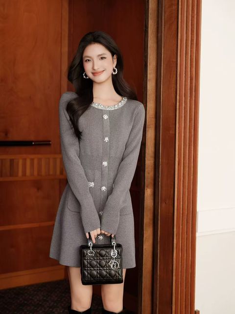 e3766ecbf5b54a16c76b16eed67b98b