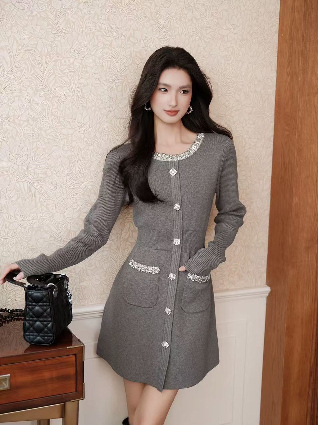 d60bc37c7b6e14bddfe851c7347df67