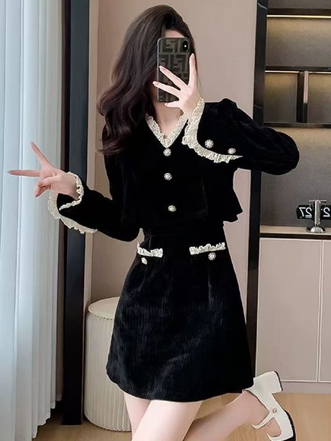 0fc619b13c8d603b7b015ec66a7dd35