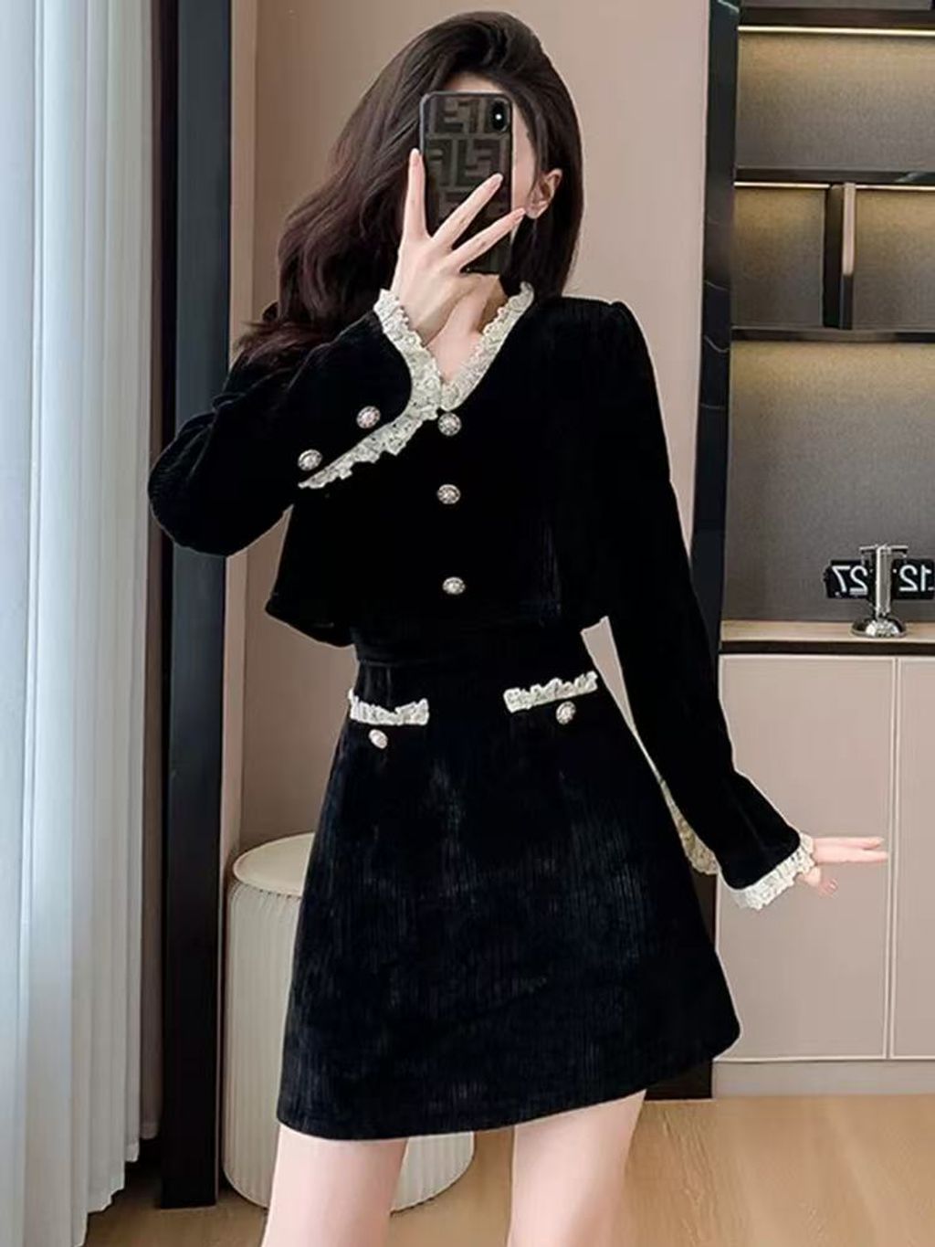 b9c1f01fb1b4c3b923fb245ed7c26fb