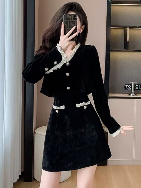 b9c1f01fb1b4c3b923fb245ed7c26fb