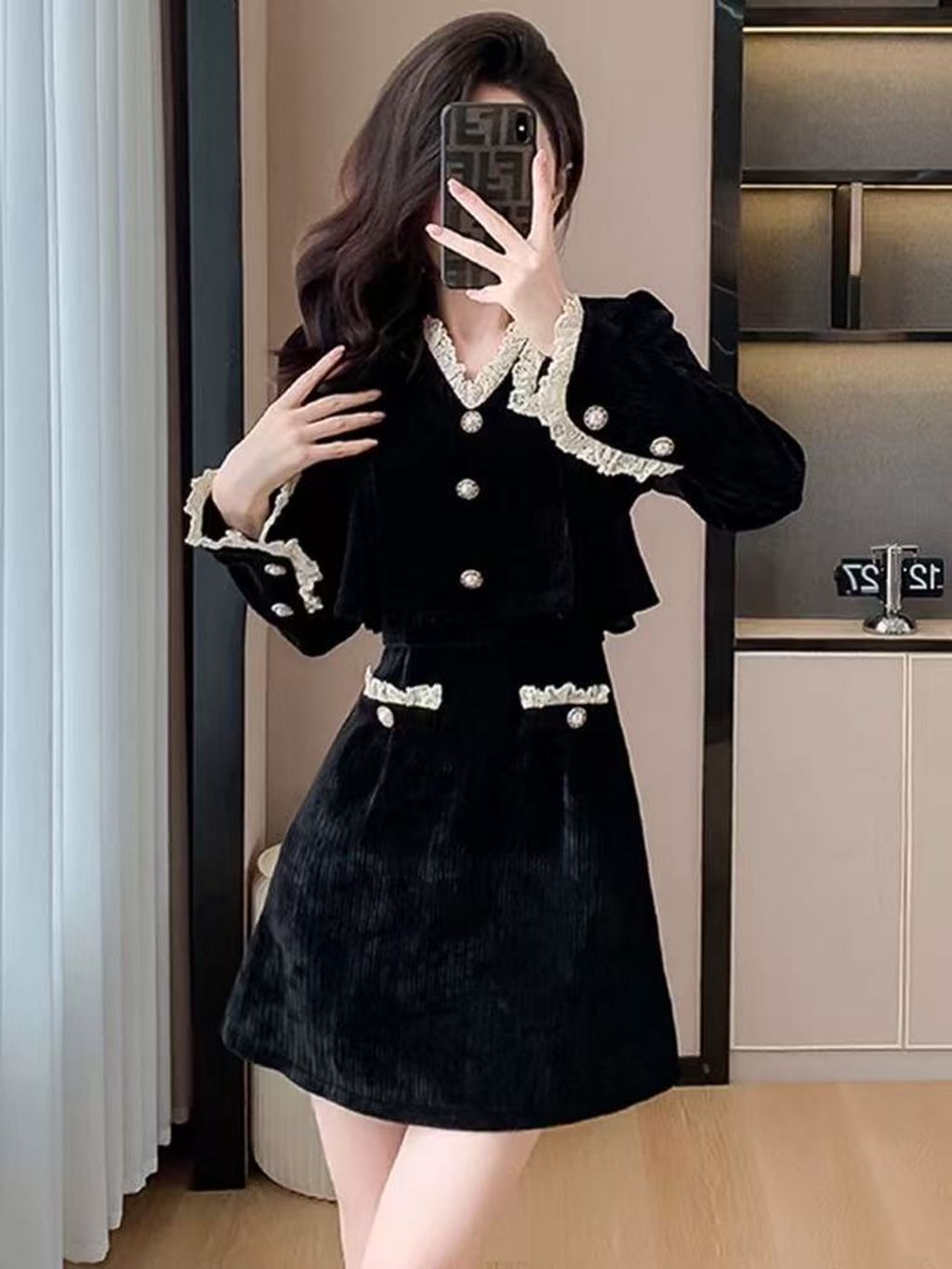 8453d075a8dec04355ec90a9dda1ade