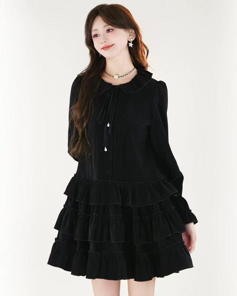 2a118bdfafe2d001617447c4f6e8cfa