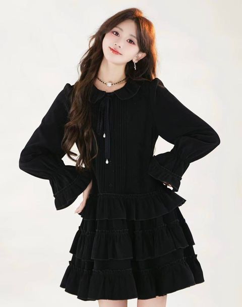 404c1101b996c3cbb1ad9d5cb8f2c57