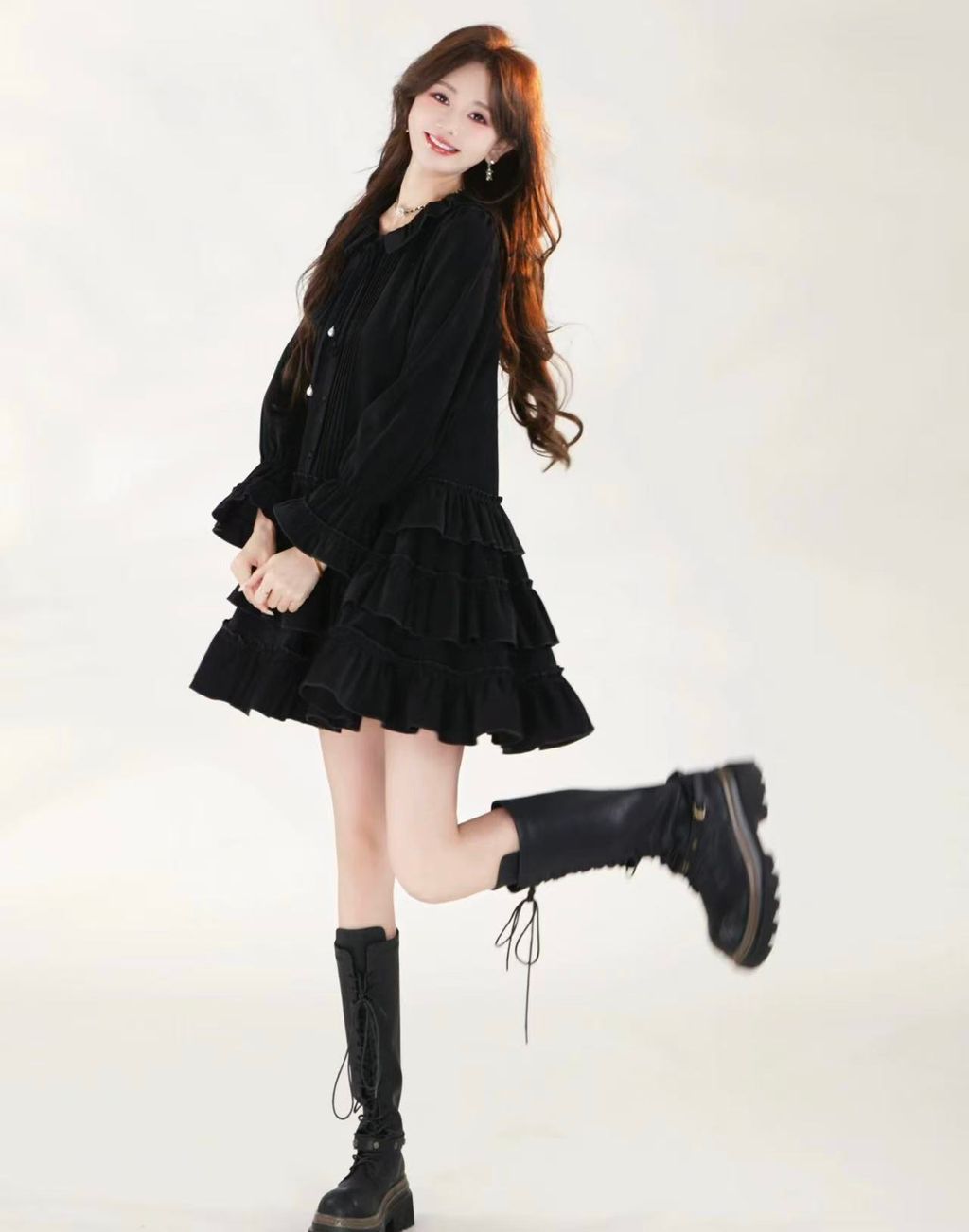 5b078c6112e5bc86154710db2e3ef0e