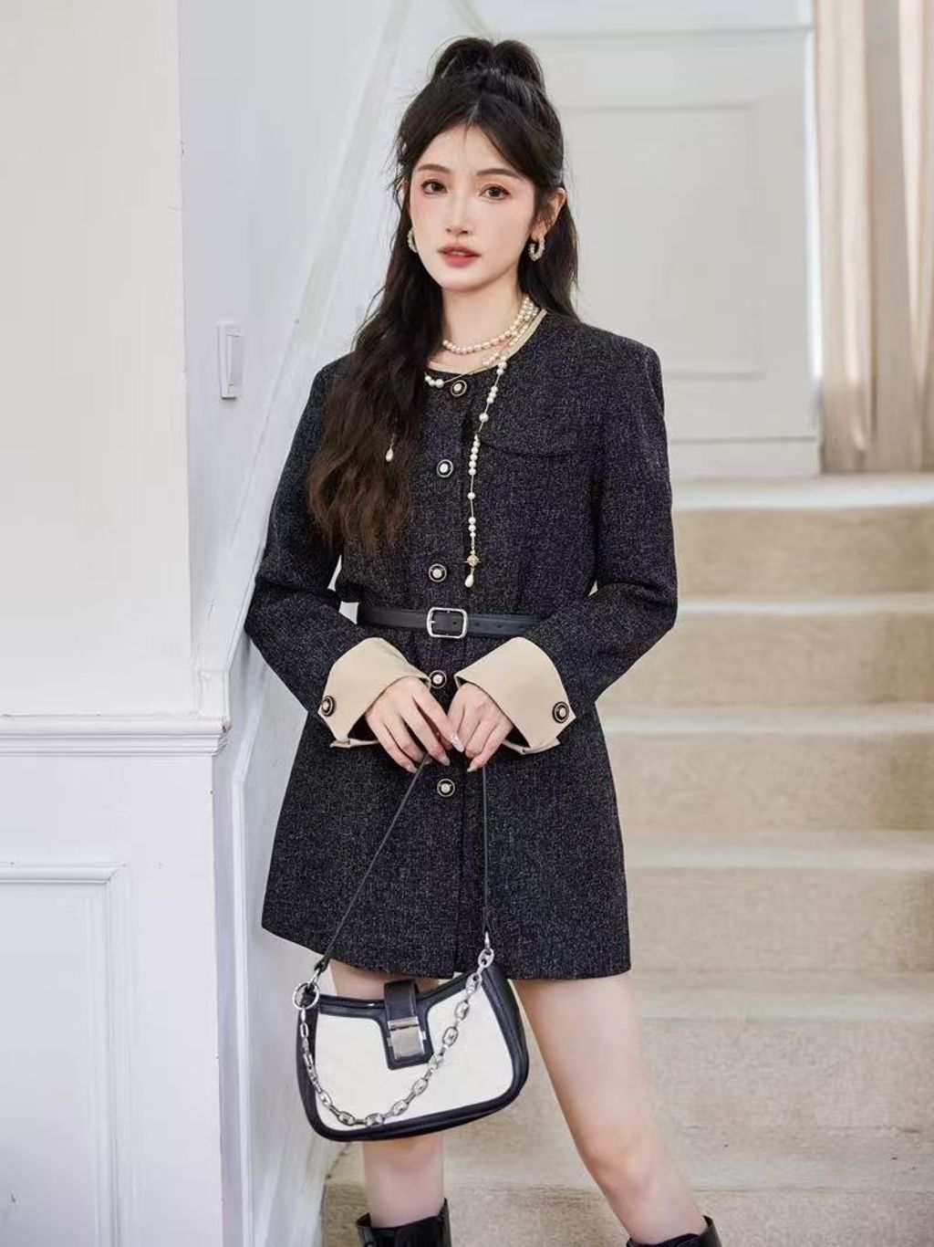 c9a91221ebf3529764480382a29a2dc