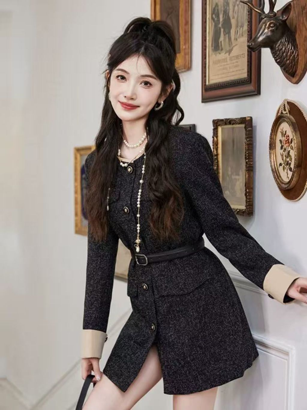 ace00cc1cd602f61d573708fd3abd87