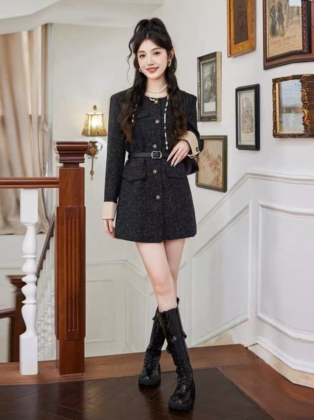 e0a24c768262b8624564c8d131adb2a