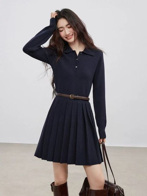 2983818818ef5184e2a7feb094d1c50