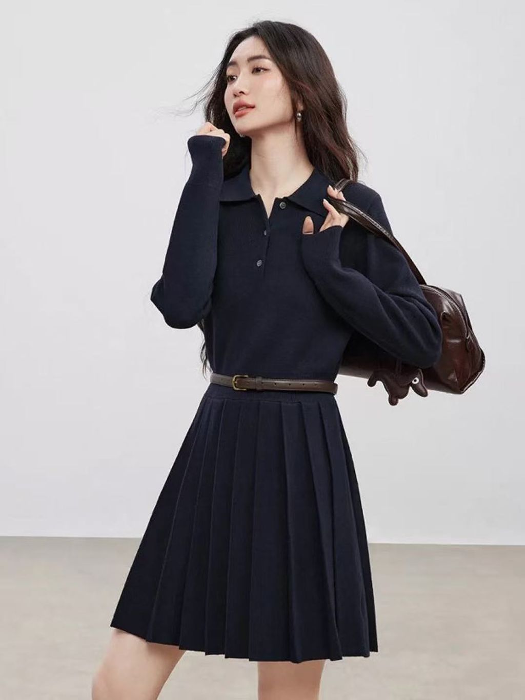 49760ddc5425a2dec932bf1a6097e12