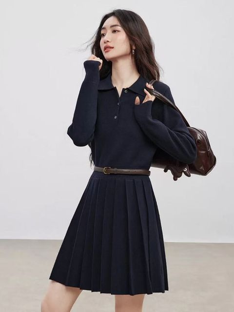 49760ddc5425a2dec932bf1a6097e12