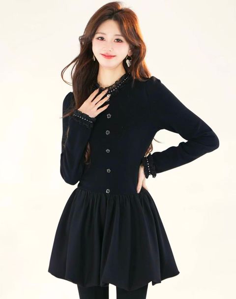 199fbfcea156ee9ecc985af3a476122