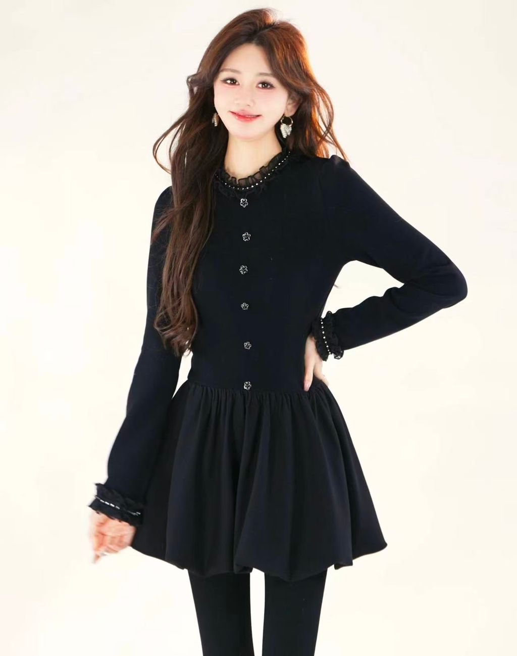 7e99102f66a5ff1749c7807b06c3d09