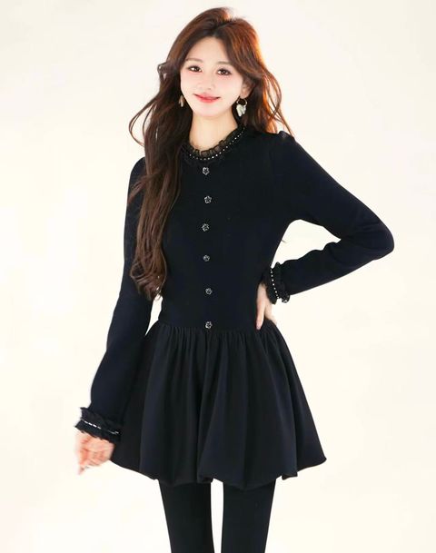 7e99102f66a5ff1749c7807b06c3d09