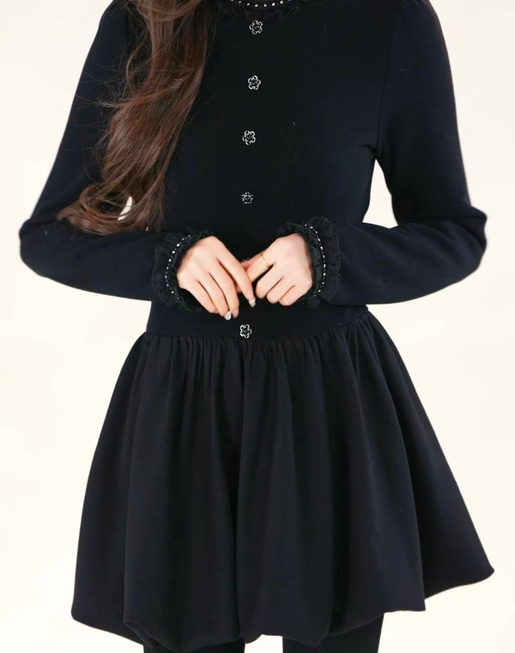 7d5d0c1d5f8219be921c63ba5b1b41c