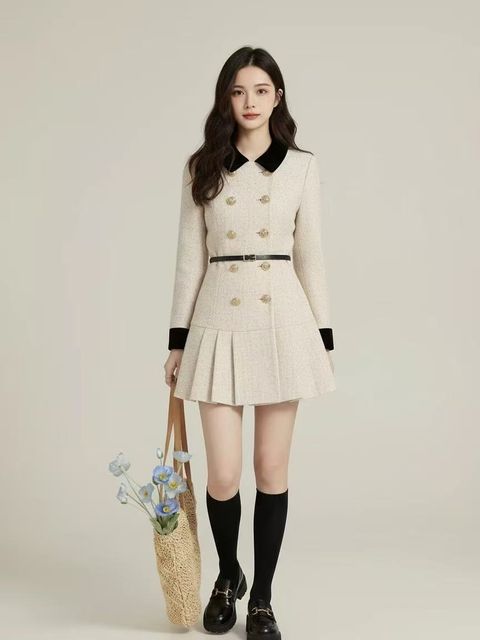 593c733ae5c43a4c265926d9da2a6b4