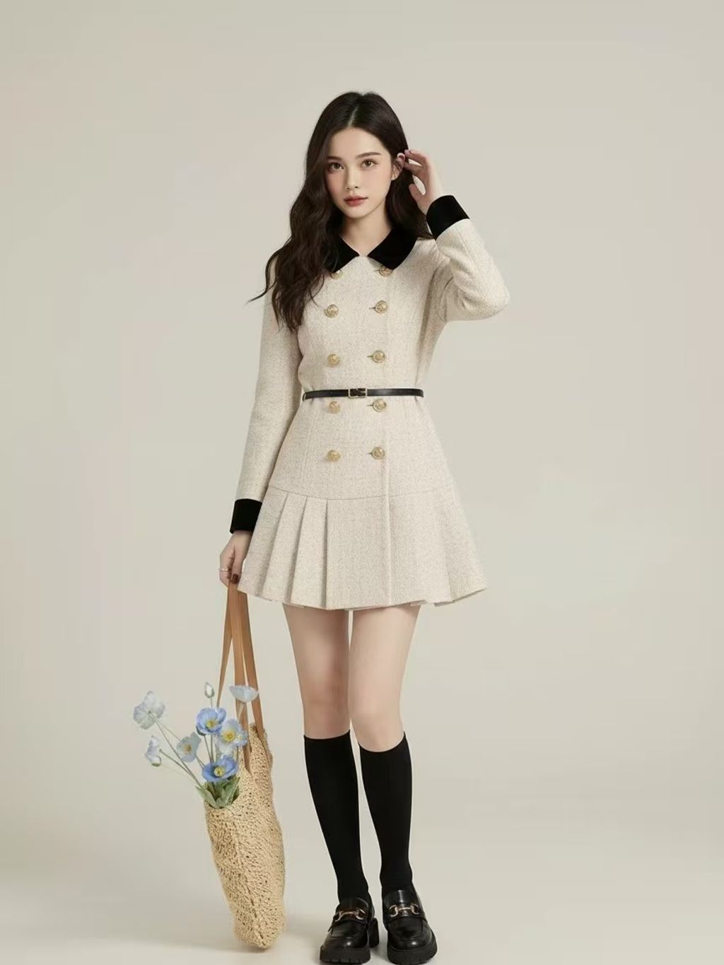 55ae4c435ee2cd29773a388ed81f6f2