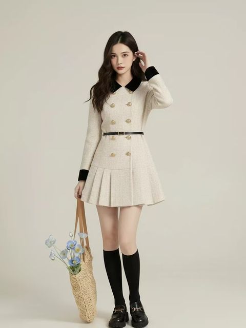 55ae4c435ee2cd29773a388ed81f6f2