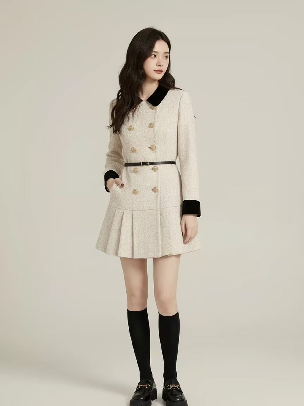 dda5f6f83ce57f39282d0b3b5468683