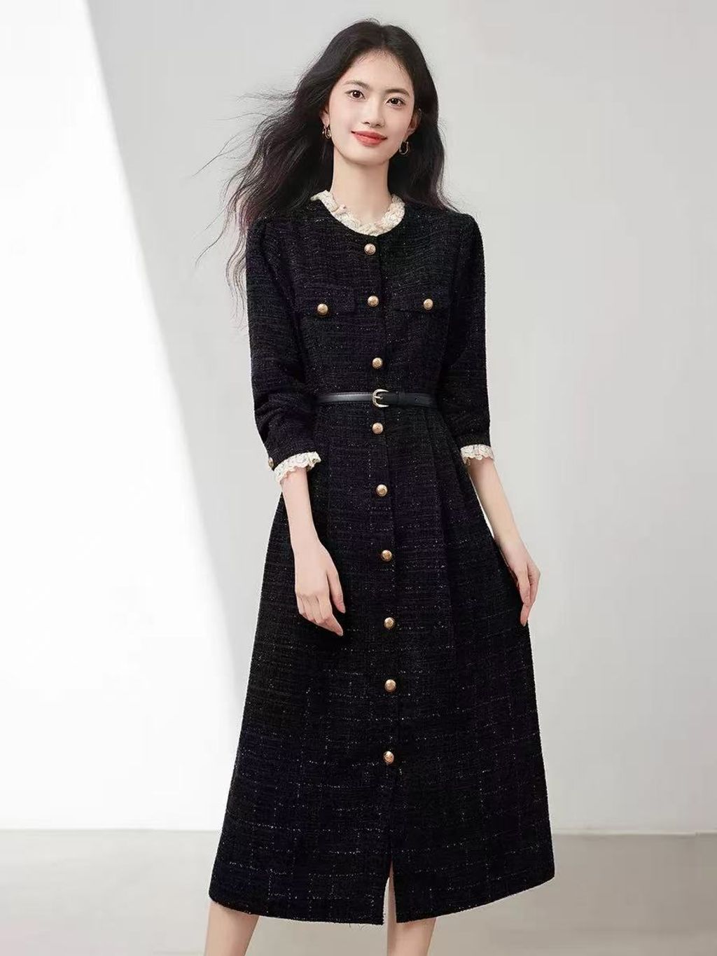 119782d177e88aaa931b0f4f32f308e