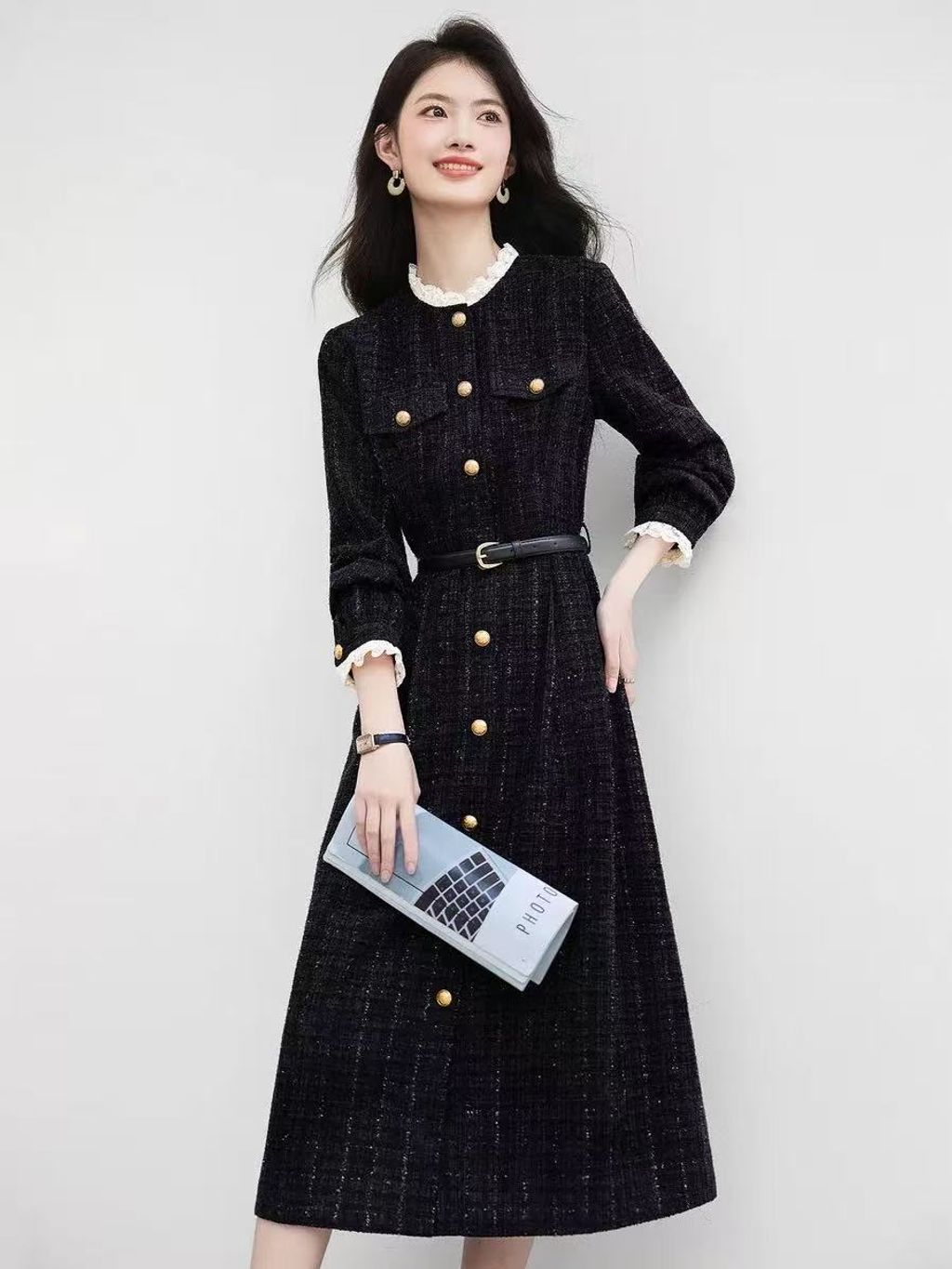 49a77f4f45783bf4d1568c6769058b0