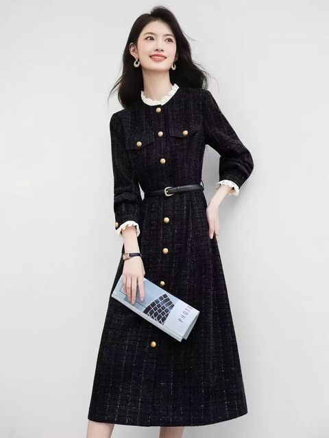 49a77f4f45783bf4d1568c6769058b0