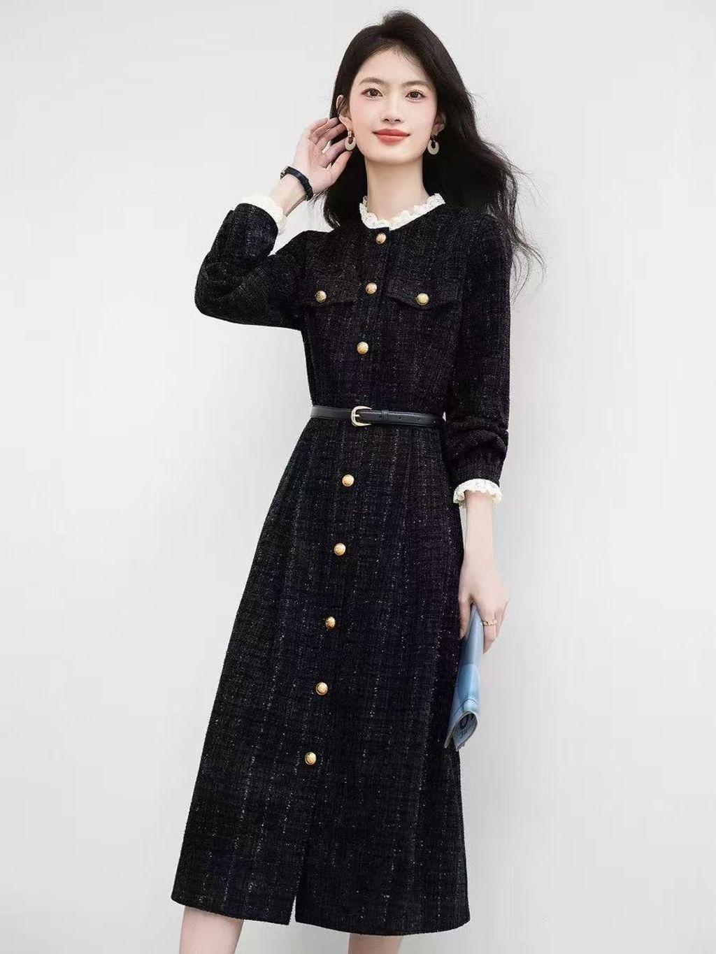 de566f611a6119d708106c69b8a62b5