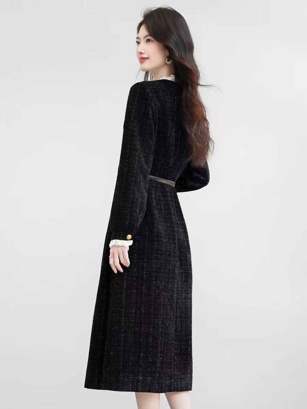 e4d0b0f5dabcd0e387f5a8481783bc4