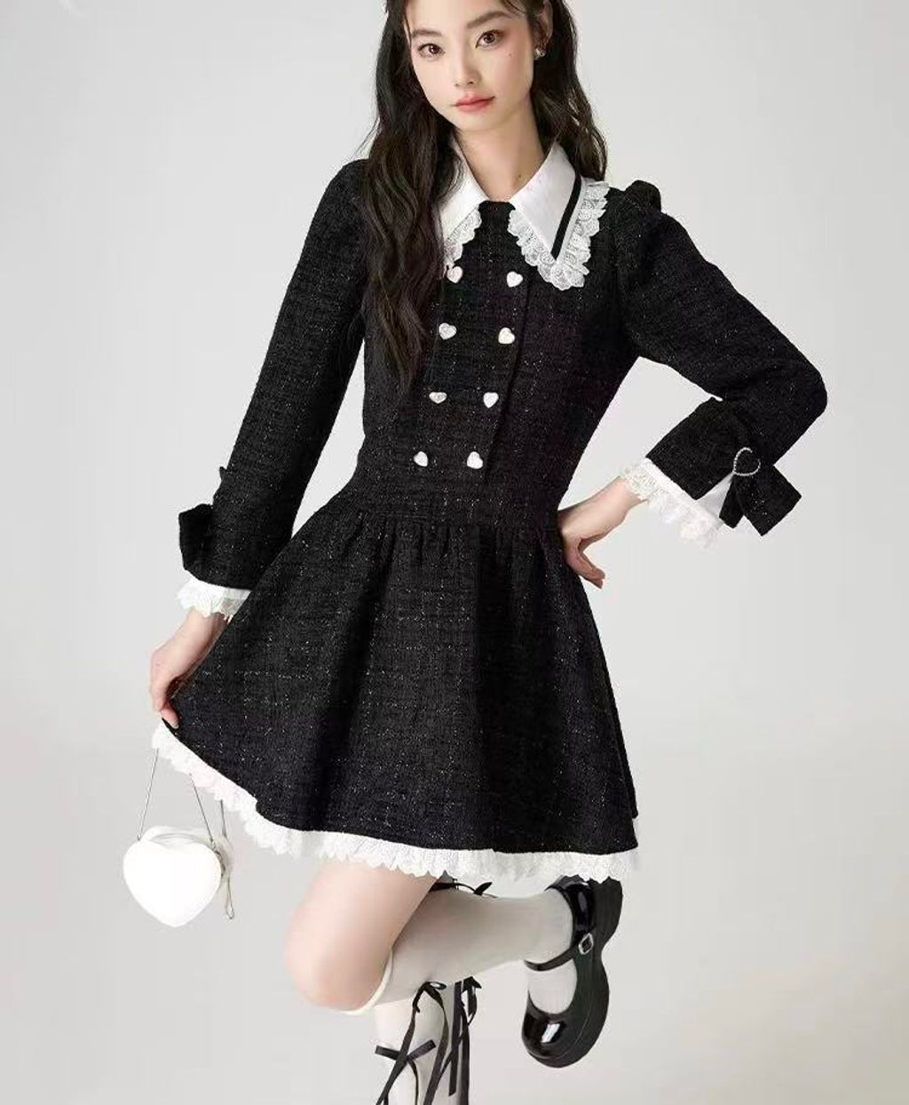 09cfbfc0af5141e890c73dcb683d6ee