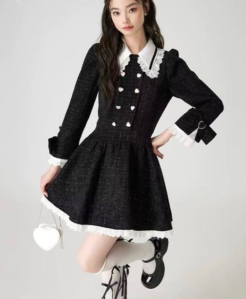 09cfbfc0af5141e890c73dcb683d6ee