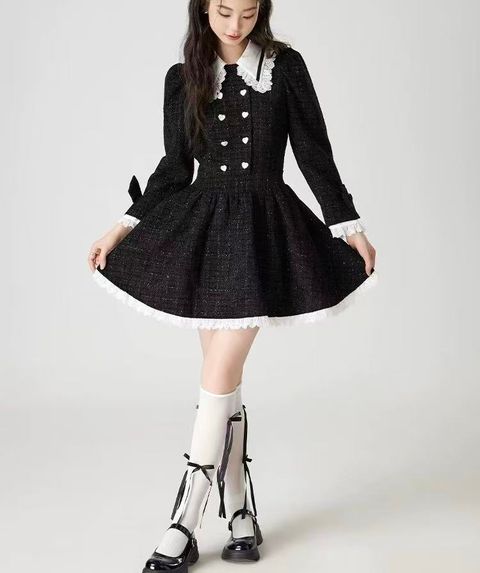 bf49f146c7ec386c3e37a210207a9c4