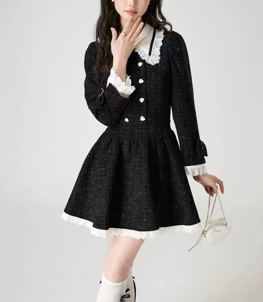 3b0f69349557a09854edb8773a8bf3c