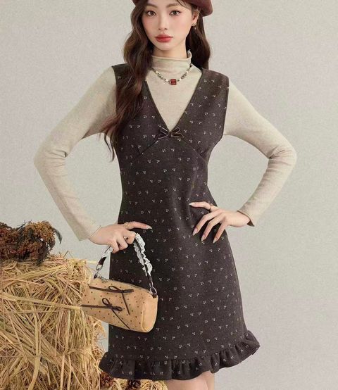 a88fb148aec28edd0a5e1ced8dac358