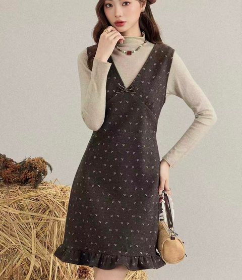 08b034a3e5ad1930a227ffaa55bf3ed