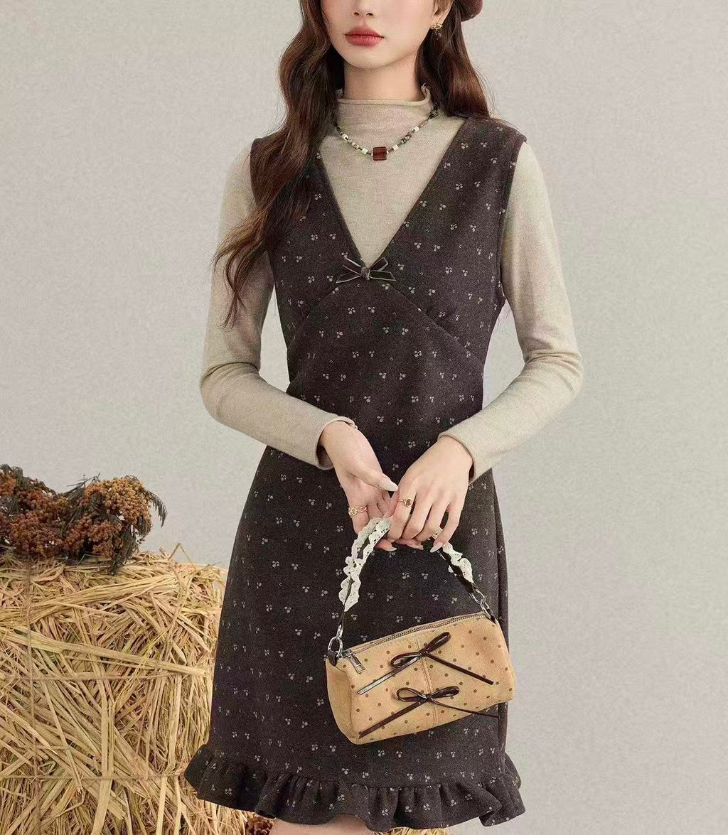 8a91c3c7936ed24b56dc8eaf3dcef2a