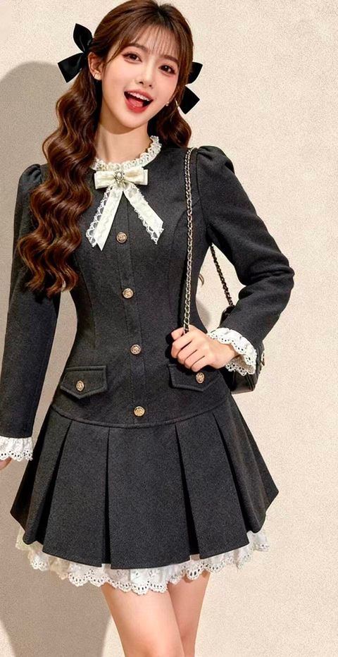 9e841cbb9aabea91c5918cc9c3c2e01