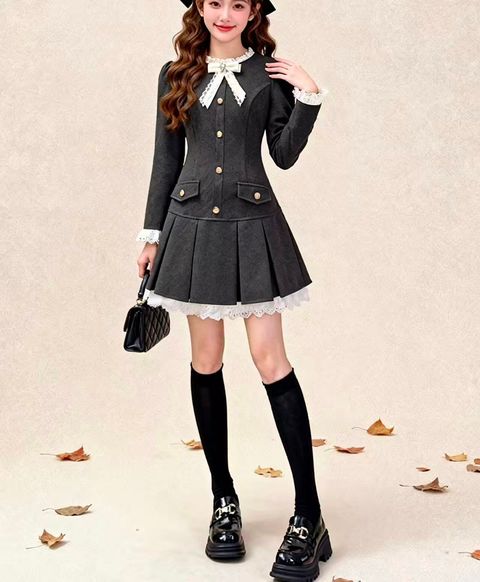 dc656a5bcf6194f0f8f937f0fb8d615