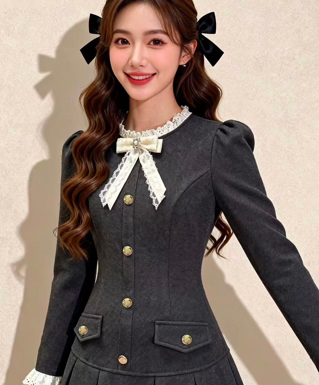 34f52e0b68f42534eb19f3107495817