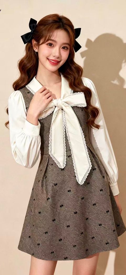 9f7d93871276cfd123f6b59df685d61