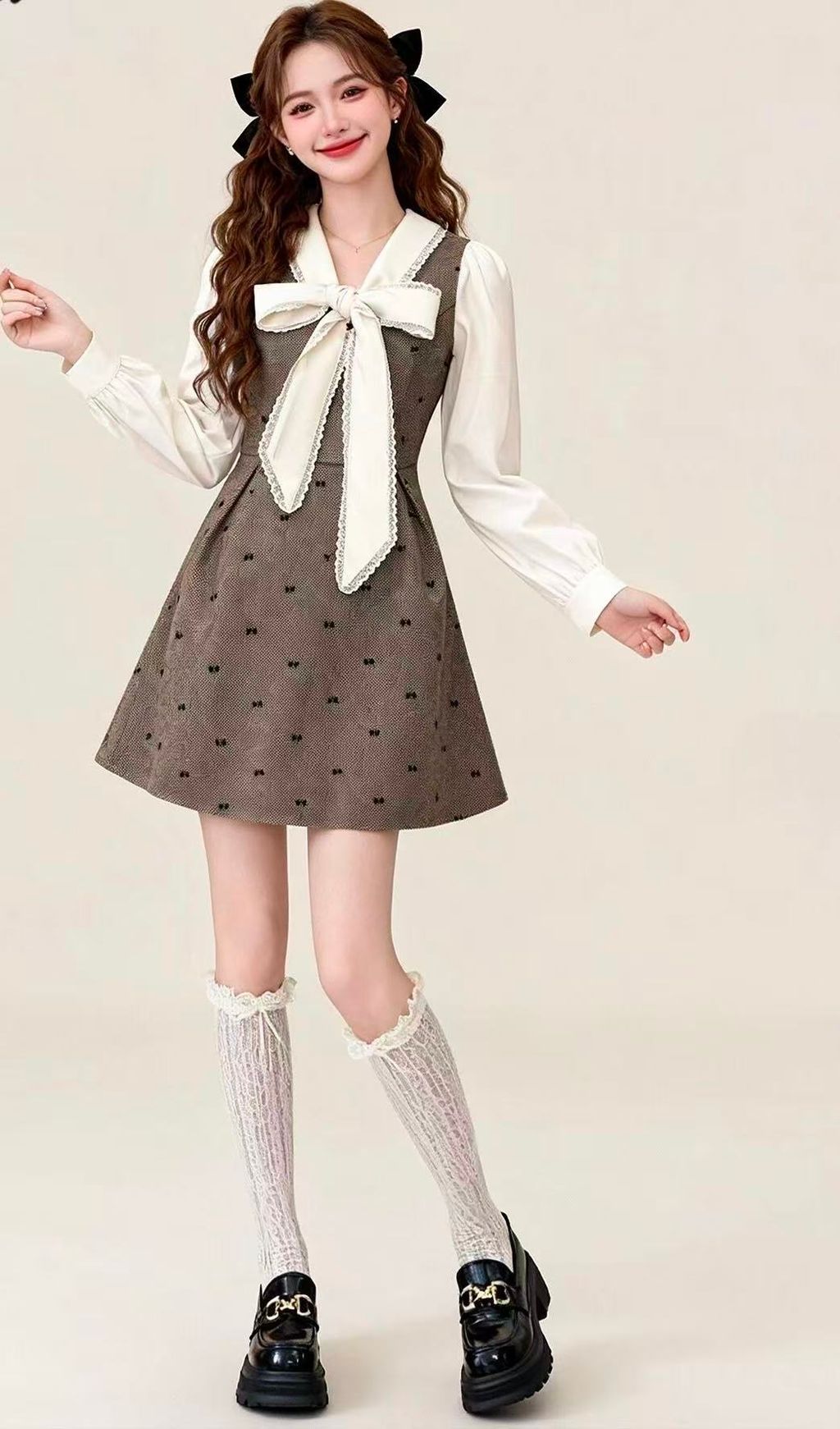 9dfad38ac26ce63d9d005c89f79d2e3