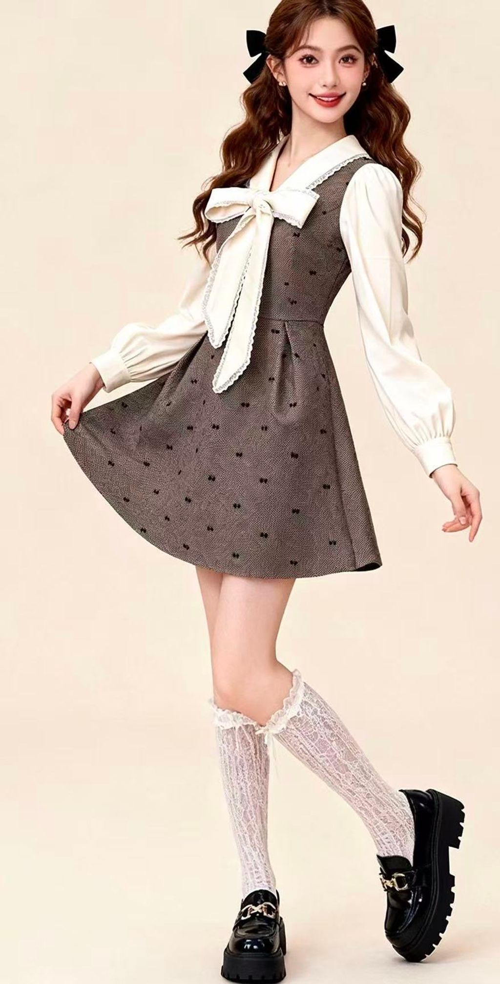 b12ab15d20a28386ba7da1e7f75b954