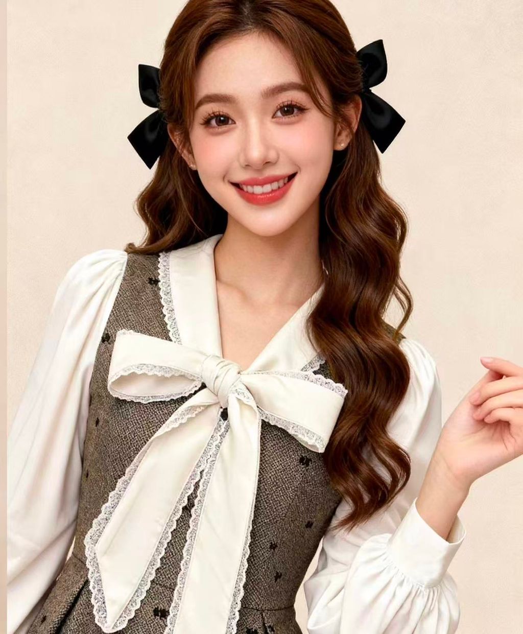 e6e2860a8ea83c33f079fa51cec3974