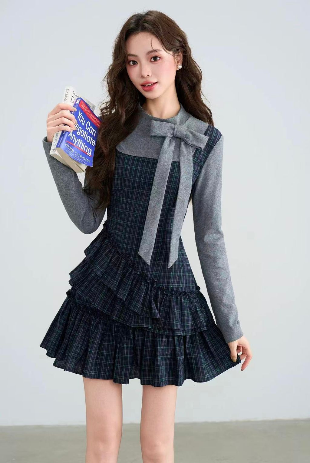 9f32ef42caf954e0008d9707b249dab