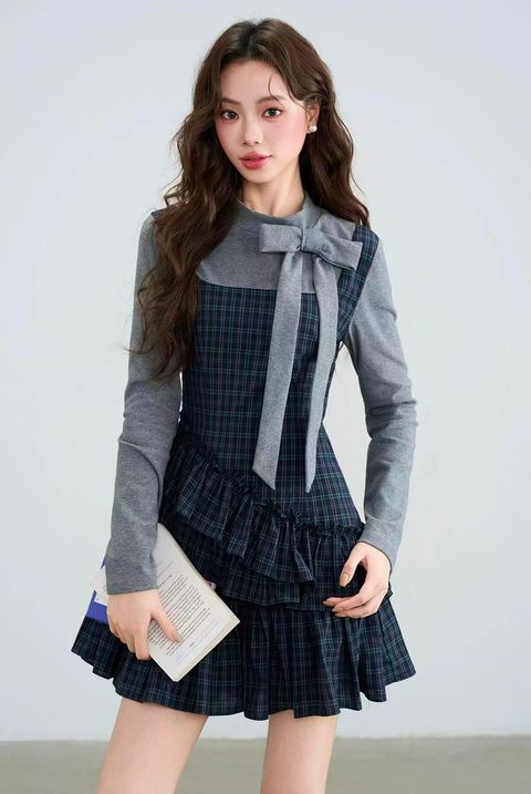 ca4f9ba1dcbece8c320b8753d2d919c