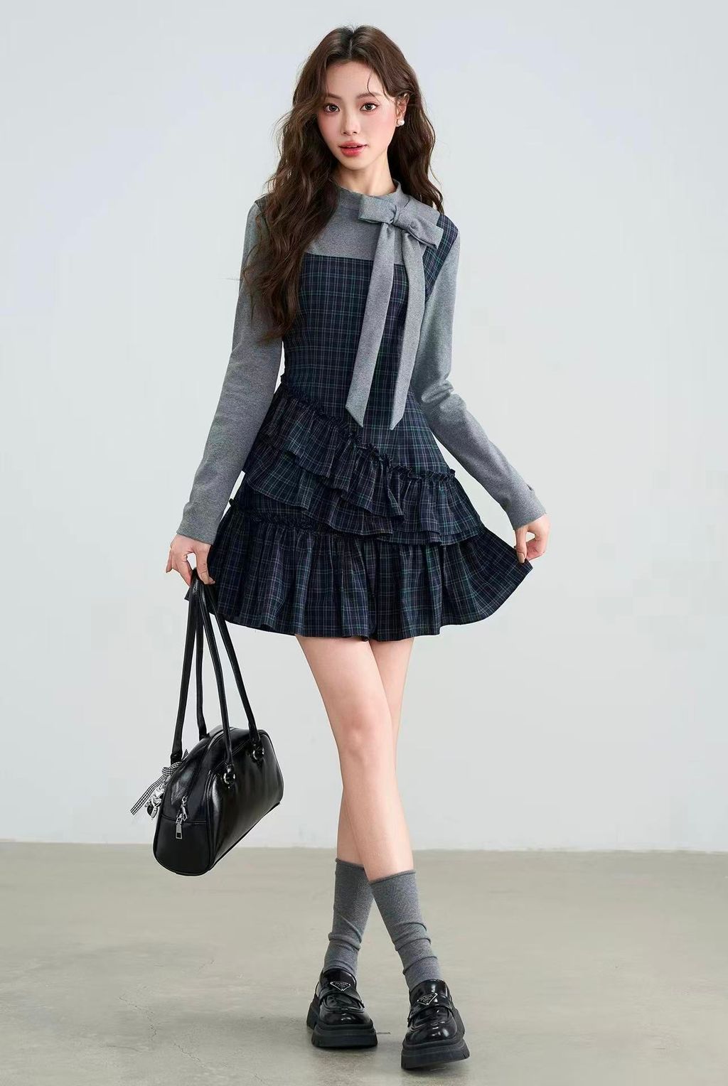 6066f911c37506cc910851876d30806