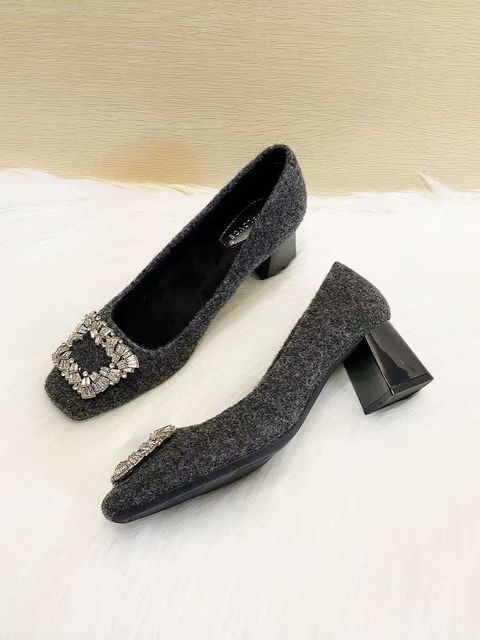 a9f9116ab5573123fe2f7368126aeff