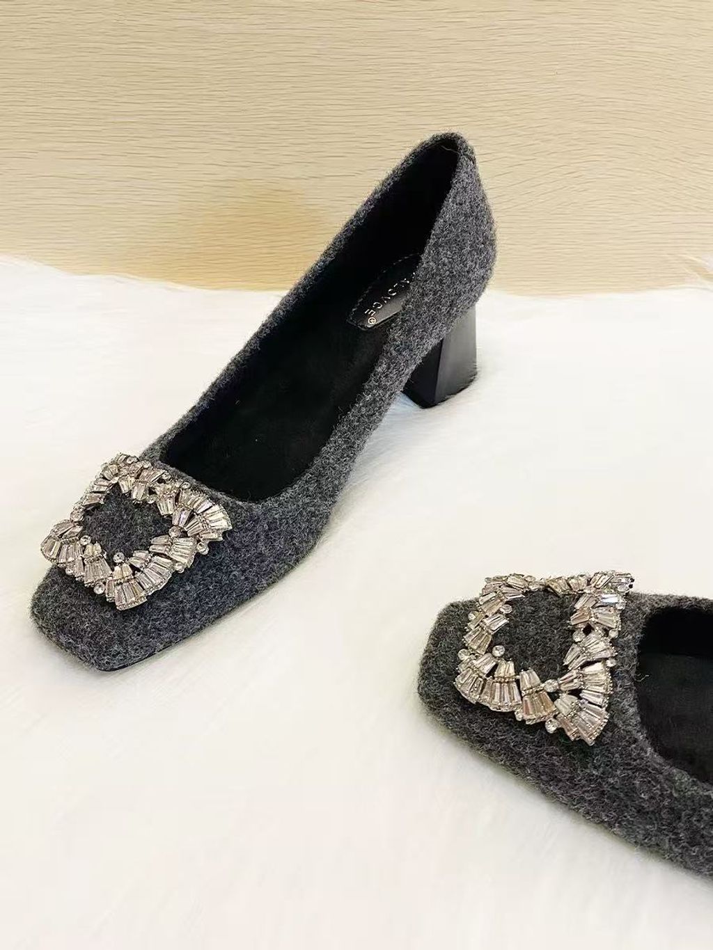 90c85d2e603d33f19b124bc2b5bd8b3