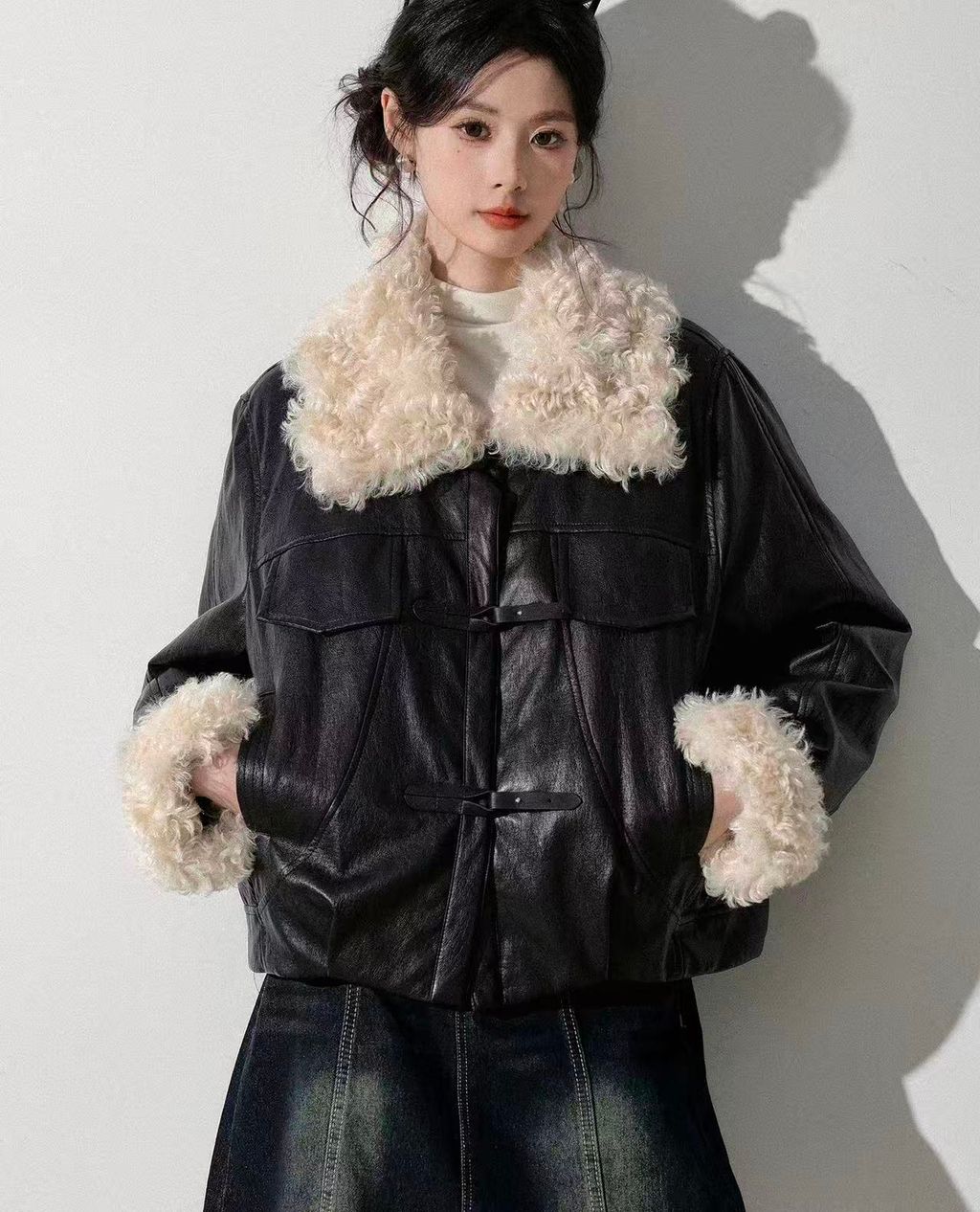 5b3cec3fa079a2ca73cb71039a54305